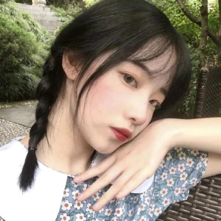 江口洋介（饰 斋藤一） - 热门美剧全集在线观看 - 云端影视