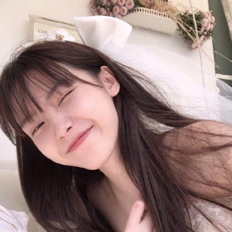 奥田瑛二（饰 山县有朋） - 多语言字幕在线观看 - 云端追剧